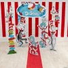 Cheap 🤩 Dr. Seuss™ Grand Decorating Kit - 21 Pc. 💯 1 Cheap 🤩 Dr. Seuss™ Grand Decorating Kit - 21 Pc. 💯 -Deals Decorations Store dr seuss grand decorating kit 21 pc 13993249