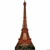 Coupon 😀 Eiffel Tower Cardboard Stand-Up ✔️ -Deals Decorations Store eiffel tower cardboard stand up13577204