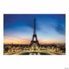 Coupon โค๏ธ Evening in Paris Backdrop - 3 Pc. ๐ 1 Coupon โค๏ธ Evening in Paris Backdrop - 3 Pc. ๐ -Deals Decorations Store evening in paris backdrop 3 pc 13623790