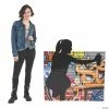 Top 10 ✔️ Female Graffiti Artist Silhouette Stand-Up 😉 2 Top 10 ✔️ Female Graffiti Artist Silhouette Stand-Up 😉 -Deals Decorations Store female graffiti artist silhouette stand up13820499