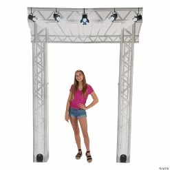 Best Pirce โ๏ธ Festival Venue Archway ๐ฏ