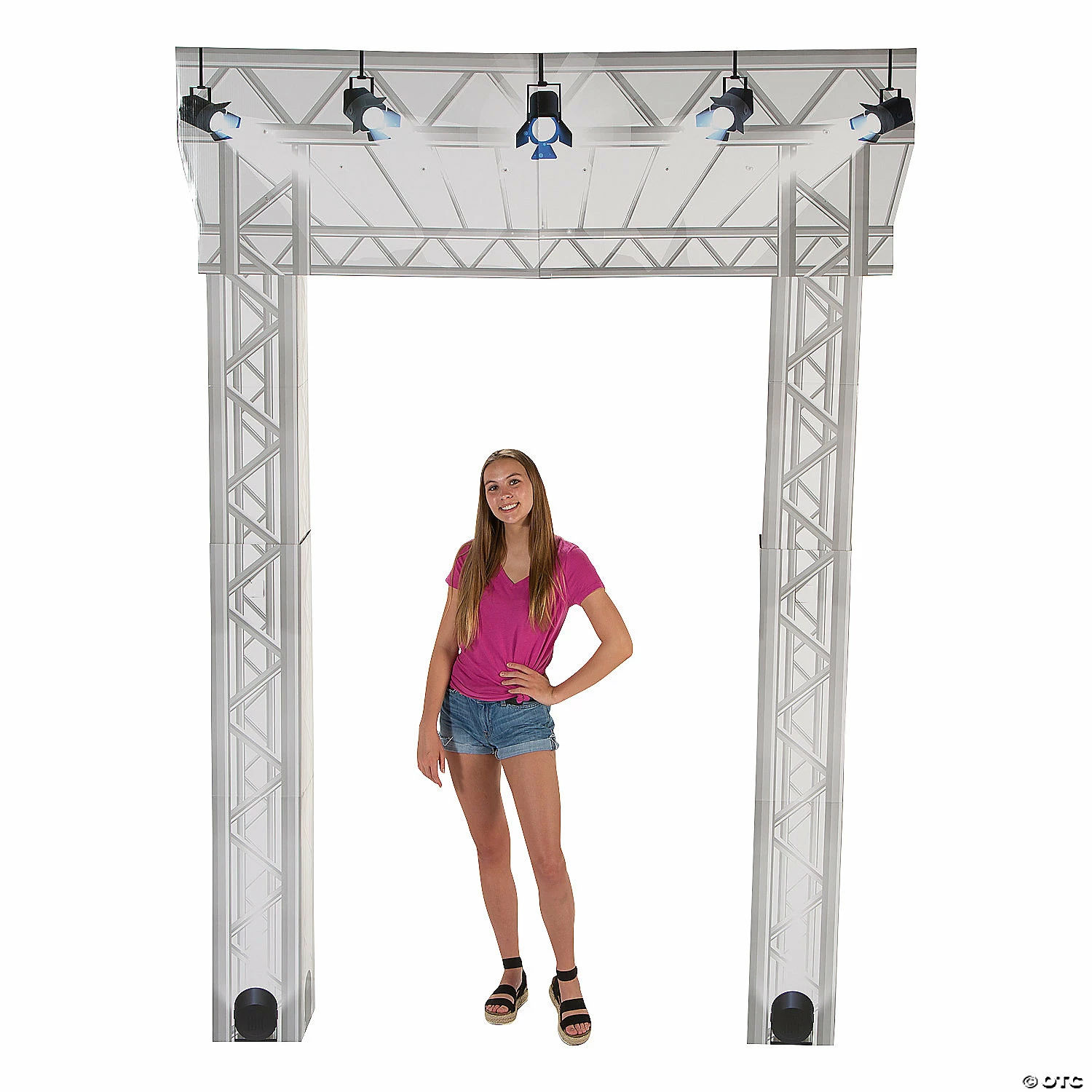 Best Pirce βοΈ Festival Venue Archway π― 2 Best Pirce βοΈ Festival Venue Archway π―