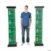 Best Sale 🎉 Football Columns - 2 Pc. 🛒 -Deals Decorations Store football columns 2 pc 13990606