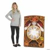 Outlet 👏 Fortune Teller Cardboard Stand-Up 😀 -Deals Decorations Store fortune teller cardboard stand up13901865