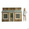 Buy 🌟 General Store Lifesize Cardboard Stand-Up 🤩 -Deals Decorations Store general store lifesize cardboard stand up13990609