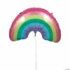 Buy 👍 Giant Rainbow Sparkle Unicorn 30" Mylar Balloon 🎁 -Deals Decorations Store giant rainbow sparkle unicorn 30 mylar balloon13834787