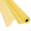 Top 10 🔔 Solid Color Gossamer Roll 🎉 -Deals Decorations Store gold gossamer3 8671