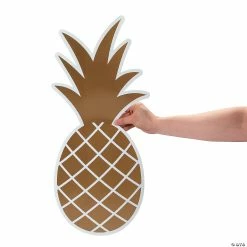 Coupon 𧨠Gold Silhouette Luau Cutouts - 12 Pc. π 5 Coupon 𧨠Gold Silhouette Luau Cutouts - 12 Pc. π -Deals Decorations Store gold silhouette luau cutouts 12 pc 13836251 a01