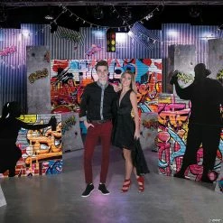 Best reviews of 🤩 Graffiti Grand Decorating Kit 💯