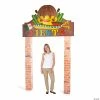 Best Sale 👍 Grande Fiesta Archway 💯 -Deals Decorations Store grande fiesta archway13964111
