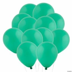 Best deal 🎉 5" Latex Balloons - 24 Pc. 🎉