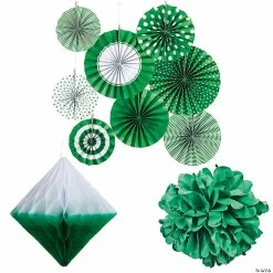 Best Pirce 👍 Hanging Decorating Kit - 20 Pc. ✨