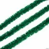 Flash Sale π Vinyl Float Twists π₯ 1 Flash Sale π Vinyl Float Twists π₯ -Deals Decorations Store green vinyl twist13776115