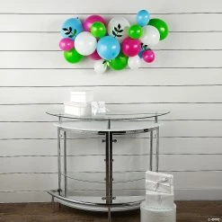 Discount 🧨 5" Latex Balloons - 24 Pc. 🥰 -Deals Decorations Store grey 5 latex balloons 24 pc 14104429 a02