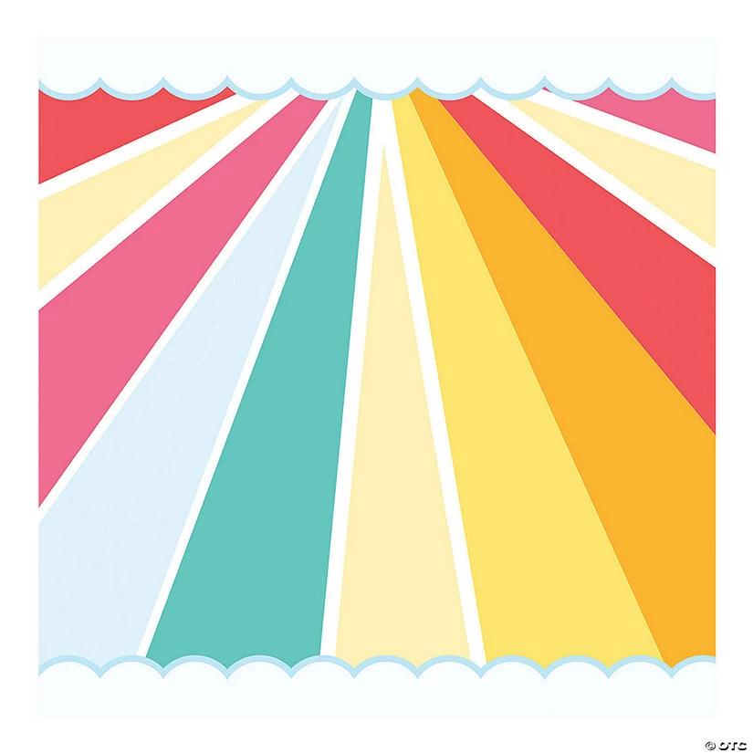 Coupon โค๏ธ Happy Day Backdrop - 2 Pc. ๐ 3 Coupon โค๏ธ Happy Day Backdrop - 2 Pc. ๐