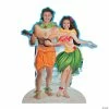 Best reviews of π Hawaiian Couple Photo Stand-Up π 1 Best reviews of π Hawaiian Couple Photo Stand-Up π -Deals Decorations Store hawaiian couple photo stand up13750181