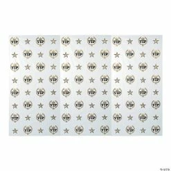 Best reviews of 🔔 Hollywood VIP Backdrop Banner - 3 Pc. 👏