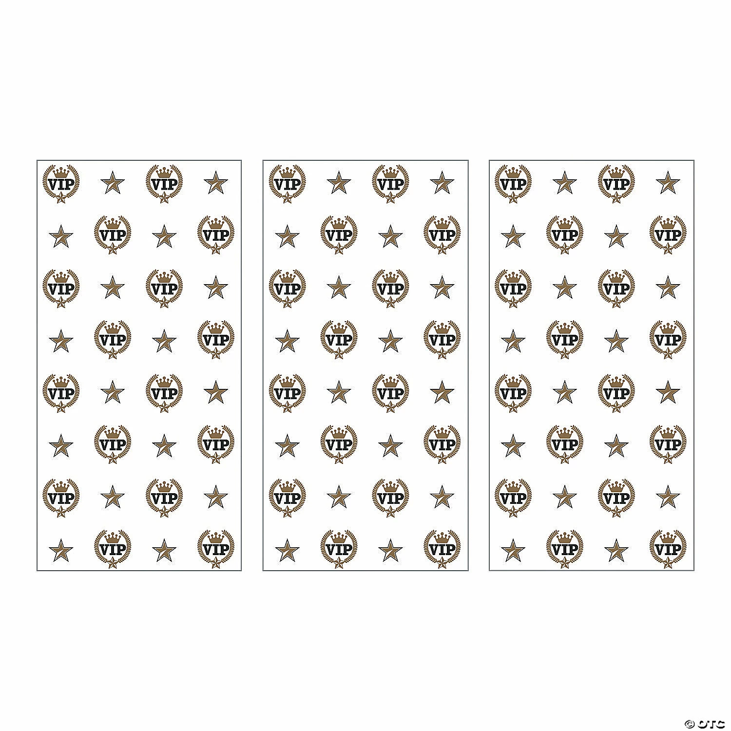 Best reviews of ๐ Hollywood VIP Backdrop Banner - 3 Pc. ๐ 4 Best reviews of ๐ Hollywood VIP Backdrop Banner - 3 Pc. ๐ - Image 2