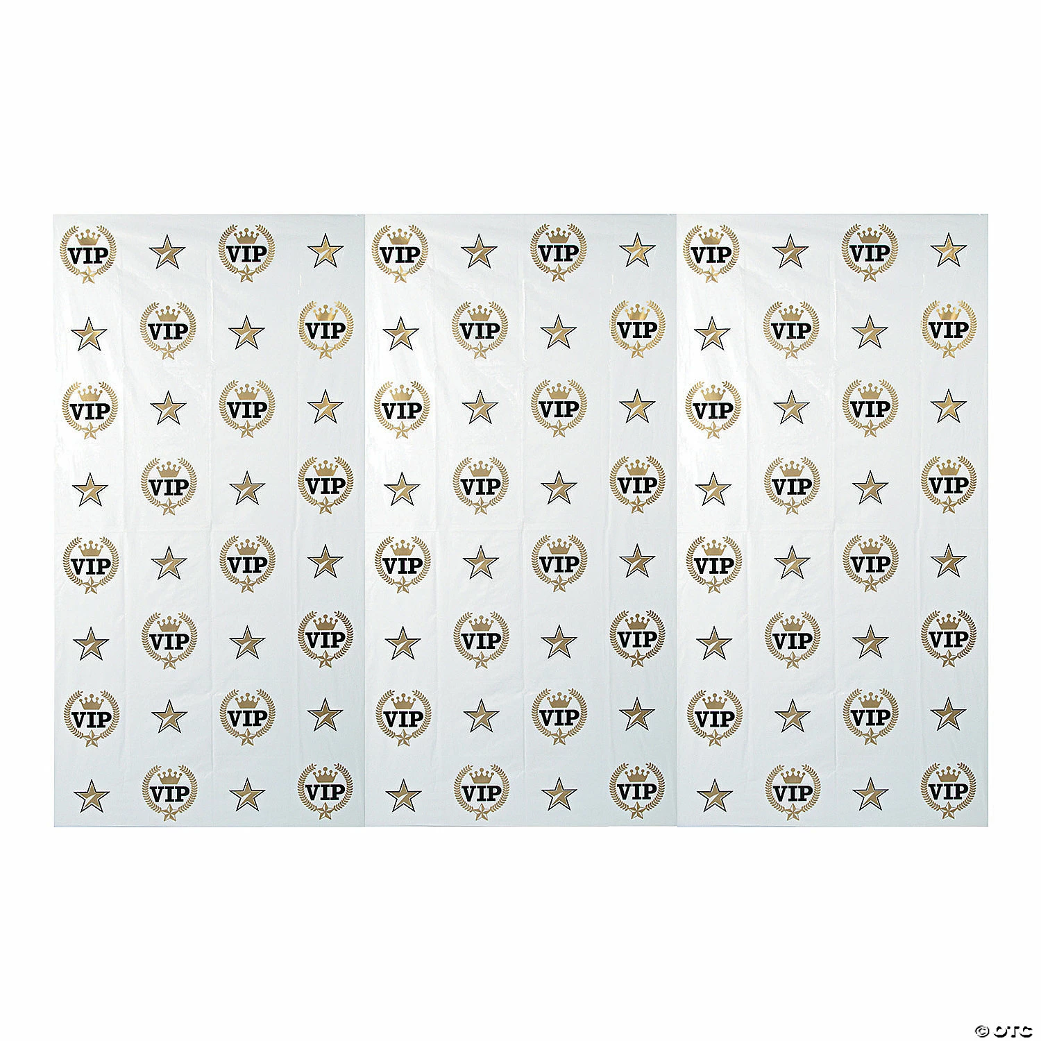 Best reviews of ๐ Hollywood VIP Backdrop Banner - 3 Pc. ๐ 3 Best reviews of ๐ Hollywood VIP Backdrop Banner - 3 Pc. ๐