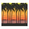 Best Pirce 😍 Island Luau Sunset Scene Setter - 2 Pc. 🤩 1 Best Pirce 😍 Island Luau Sunset Scene Setter - 2 Pc. 🤩 -Deals Decorations Store island luau sunset scene setter 2 pc 13785056