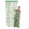 Discount 🥰 Ivy Greenery Door Polyester Curtain 🔔 2 Discount 🥰 Ivy Greenery Door Polyester Curtain 🔔 -Deals Decorations Store ivy greenery door polyester curtain13820557