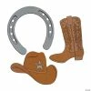 Coupon 🎉 Jumbo Western Cutouts - 12 Pc. 🔥 -Deals Decorations Store jumbo western cutouts 12 pc 3 766
