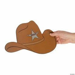 Coupon 🎉 Jumbo Western Cutouts - 12 Pc. 🔥 -Deals Decorations Store jumbo western cutouts 12 pc 3 766 a01