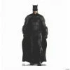 Top 10 🔥 Justice League™ Batman Lifesize Cardboard Stand-Up 👏 -Deals Decorations Store justice league batman lifesize cardboard stand up13807450