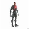 Coupon ⌛ Justice League™ Cyborg Lifesize Cardboard Stand-Up 😍 1 Coupon ⌛ Justice League™ Cyborg Lifesize Cardboard Stand-Up 😍 -Deals Decorations Store justice league cyborg lifesize cardboard stand up13807453