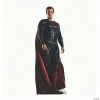 Best reviews of ✔️ Justice League™ Superman Lifesize Cardboard Stand-Up 😍