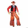 Best deal 😍 Large Cowboy Jointed Cutout 🎁 -Deals Decorations Store large cowboy jointed cutout70 5110