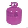 Cheap 🎁 Large Helium Tank ✨