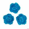 Outlet 🌟 Large Tissue Paper Flower Decorations 🔔 -Deals Decorations Store large tissue paper flower decorations13774515