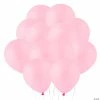 Best Sale 🤩 5" Latex Balloons - 24 Pc. 🎉