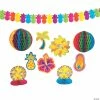 Best deal 🛒 Luau Decorating Kit - 10 Pc. 👍 -Deals Decorations Store luau decorating kit 10 pc 34 1994