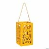 Flash Sale β¨ Luau Pineapple Lanterns - 2 Pc. π₯° 2 Flash Sale β¨ Luau Pineapple Lanterns - 2 Pc. π₯° -Deals Decorations Store luau pineapple lanterns 2 pc 13836171