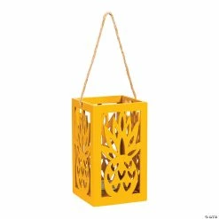 Flash Sale ✨ Luau Pineapple Lanterns - 2 Pc. 🥰