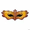 Best Pirce 😍 Masquerade Mask Cardboard Stand-Up 🔔 -Deals Decorations Store masquerade mask cardboard stand up31 365