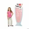 Best reviews of 😉 Milkshake Stand-Up 🌟 -Deals Decorations Store milkshake stand up13964212