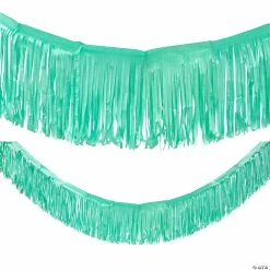 Hot Sale 🎁 Tissue Fringe Garland 🥰