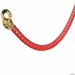 New 🛒 Movie Night Doorway Rope 😍