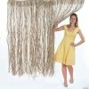 Deals 💯 Natural Raffia Door Curtain 🛒 1 Deals 💯 Natural Raffia Door Curtain 🛒 -Deals Decorations Store natural raffia door curtain34 724a