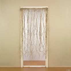 Deals 💯 Natural Raffia Door Curtain 🛒 7 Deals 💯 Natural Raffia Door Curtain 🛒 -Deals Decorations Store natural raffia door curtain34 724a a02