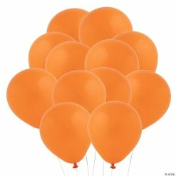 Top 10 ❤️ 5" Latex Balloons - 24 Pc. 👍