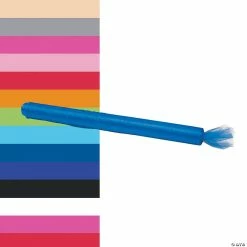 Coupon ⌛ Organza Rolls 🎉