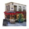 Hot Sale 🧨 Paris Cafe Stand-Up 😉 -Deals Decorations Store paris cafe stand up13960110