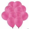 Deals ⭐ 5" Latex Balloons - 24 Pc. ✨