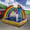 Top 10 π₯° Rainbow Parade Float Decorating Kit - 10 Pc. π 1 Top 10 π₯° Rainbow Parade Float Decorating Kit - 10 Pc. π -Deals Decorations Store rainbow parade float decorating kit 10 pc 14190186