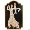 Best Pirce ✔️ Roaring 20s Photo Cardboard Stand-Up 🔔 -Deals Decorations Store roaring 20s photo cardboard stand up13628501
