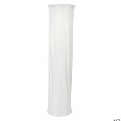 Cheap 👏 Round Column Frame 🔥 -Deals Decorations Store round column frame3 5156 a01